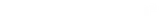 Autobahn logo