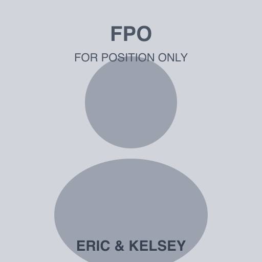 Eric and Kelsey Carlson, owners headshot
