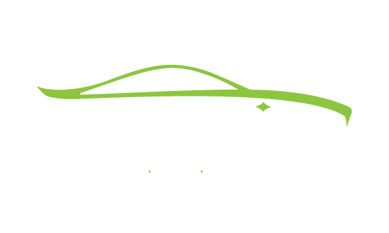 Ride N' Shine Automotive